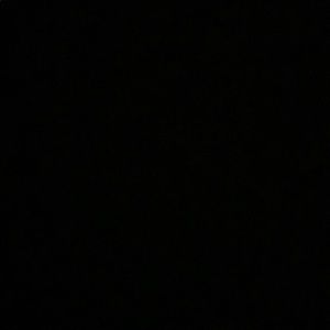 Meet your Posher, India